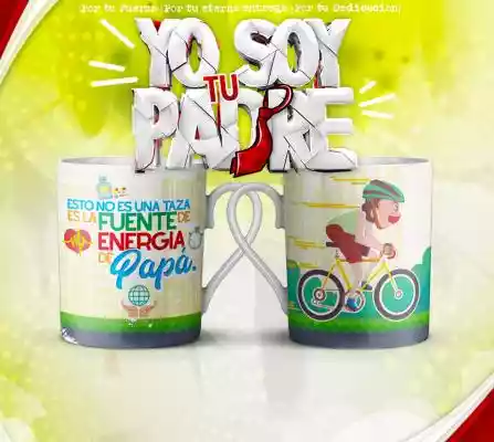 vectores plantilas FESTEJO,PAPá,